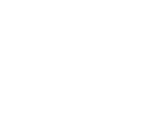 DataBytes Logo